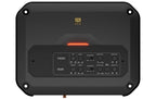 Hertz Cento Power CP4.800 4 Channel Stereo Amp Class D Amplifier 760w RMS