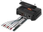 Hertz Cento Power CP4.800 4 Channel Stereo Amp Class D Amplifier 760w RMS