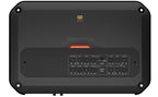 Hertz Cento Power CP 5.1K 5 Channel Stereo Amp Class D Amplifier 1030w RMS