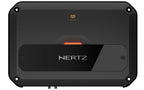 Hertz Cento Power CP 5.1K 5 Channel Stereo Amp Class D Amplifier 1030w RMS