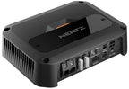 Hertz Cento Power CP 1.700 Mono 1 Channel Sub Amp Subwoofer Amplifier 700w RMS