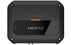 Hertz Cento Power CP 1.700 Mono 1 Channel Sub Amp Subwoofer Amplifier 700w RMS