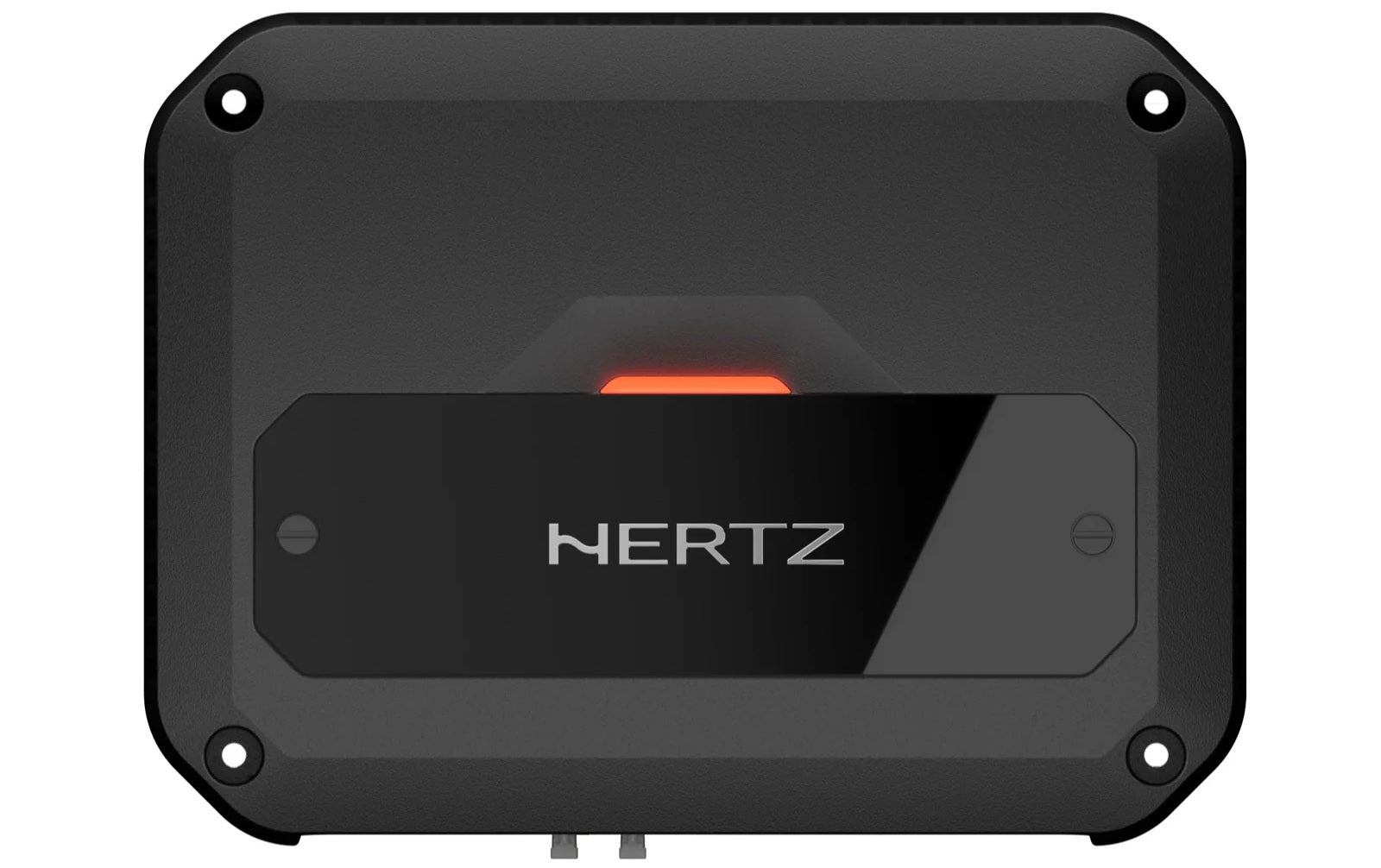Hertz Cento Power CP 1.700 Mono 1 Channel Sub Amp Subwoofer Amplifier 700w RMS