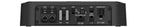 Hertz Cento Power CP 1.700 Mono 1 Channel Sub Amp Subwoofer Amplifier 700w RMS