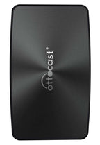 OTTOCAST CARTIZAN CPA300C Wireless Apple CarPlay and Android Auto Adapter for Aftermarket and OEM