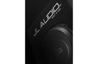 JL Audio CS110LG-TW3 Sealed PowerWedge™ enclosure with one 10" TW3 subwoofer