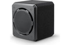 JL Audio CS112G-W6v3 Sealed ProWedge™ enclosure with one 12" W6v3 subwoofer