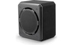JL Audio CS112G-TW3 - Sealed ProWedge enclosure with one 12" TW3 subwoofer, 2-Ohm