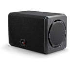 JL Audio CS212OG-TW3  12" subwoofers in Wedge Ported Enclosure