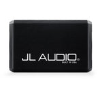 JL Audio CS212OG-TW3  12" subwoofers in Wedge Ported Enclosure