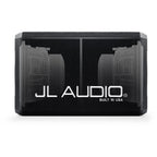 JL Audio CS212OG-W6v3 12" 2400 Watt subwoofers in Wedge Ported Enclosure