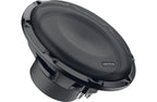 Hertz CS250-S4 10" 600Watt 4-ohm shallow-mount Subwoofer