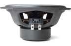 Hertz CS250-S4 10" 600Watt 4-ohm shallow-mount Subwoofer