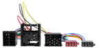 Mini R50/R53 2000-2003  Parrot SOT T Harness Adaptor Lead CT10BM01