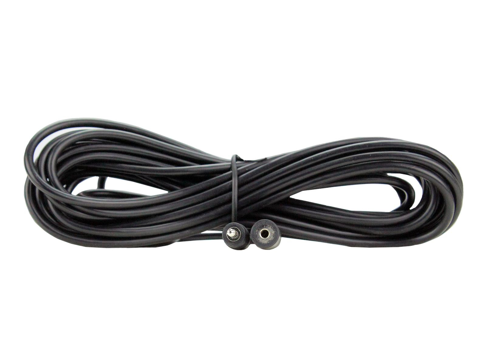 Parrot MKi9000, MKi9100, MKi9200 SOT T-Harness Adaptor 5m Extension Lead CT10UV07