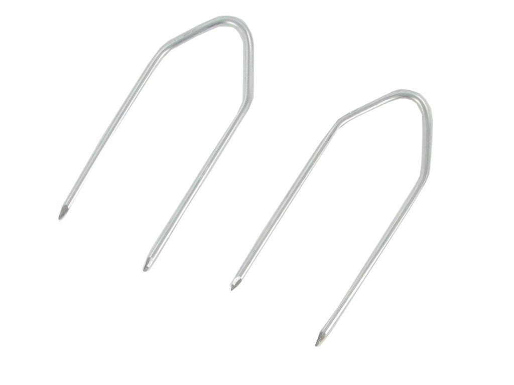 Universal Release Radio Removal Keys Connects2 CT22UV01