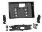 Mini Countryman/Paceman 2011-2016 8" modular headunit Facia CT238BM01