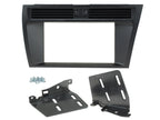 Audi A4 A5 2008 to 2015 Complete Double Din Installation Kit CTKAU11
