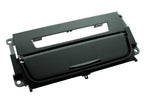 BMW 3 Series E90/E91/E92/E93 2005-2012 Double Din Fitting Kit Ashtray fill CTKBM14