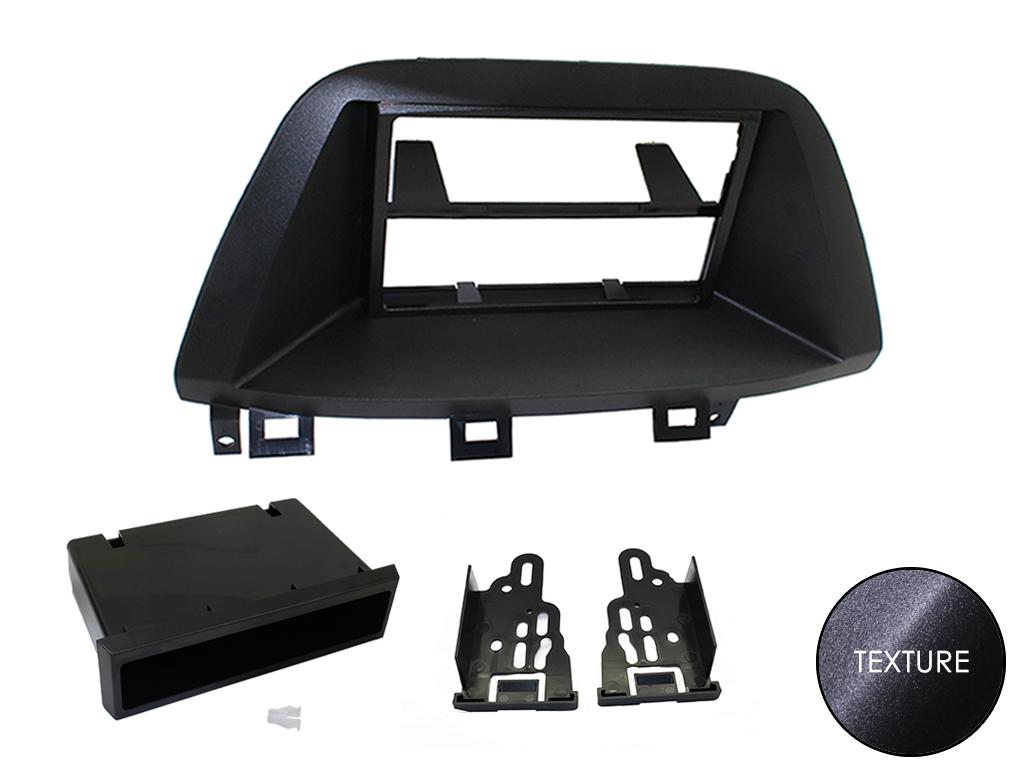 Honda Odyssey 2005-2008 Double Din Fascia Fitting Panel CT23HD08