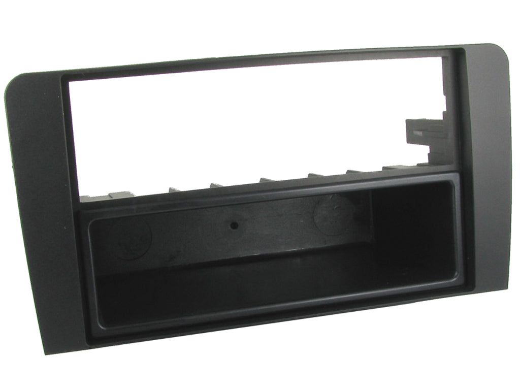 Audi A3 8P Model, A4 Single Din Facia CT24AU09