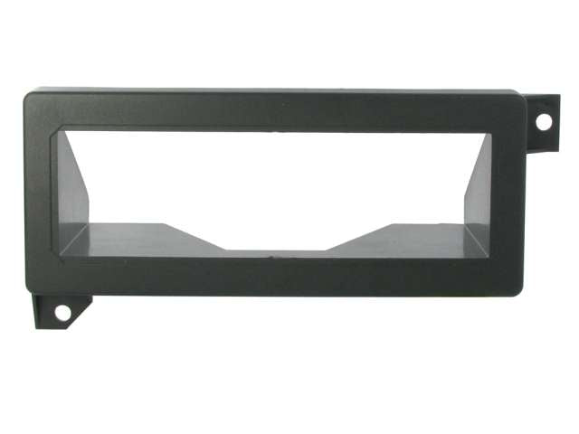 Chrysler 300M, Grand-Voyager, Neon, Voyager Single Din Facia Plate CT24CH01
