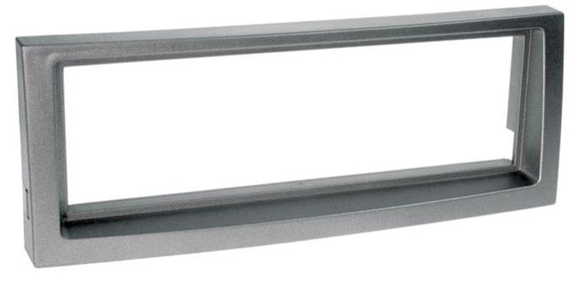 Citroen C5 2004-2008 Single Din Facia Plate CT24CT07