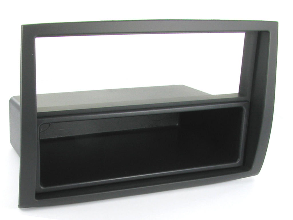 Citroen Relay 2006-2011 Single Din Facia Plate CT24CT08