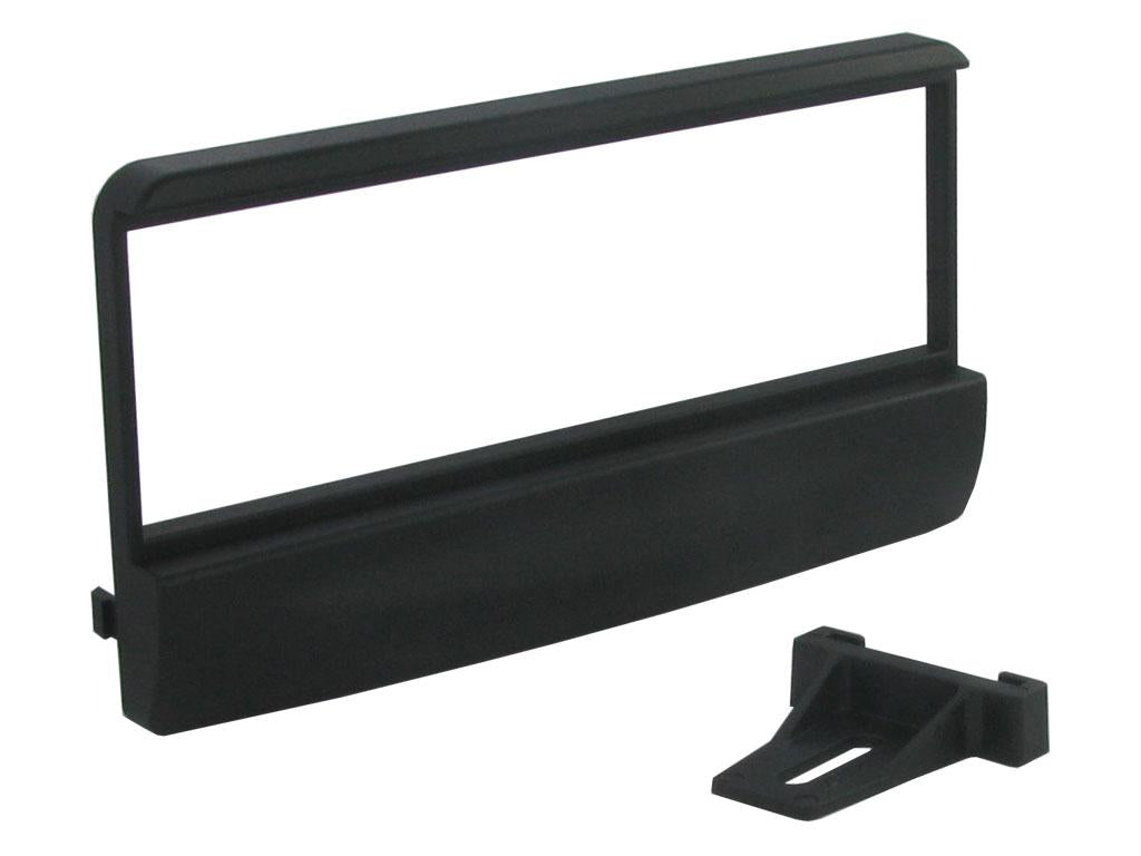 Mazda 121 1996-2003 Single Din Facia CT24FD01