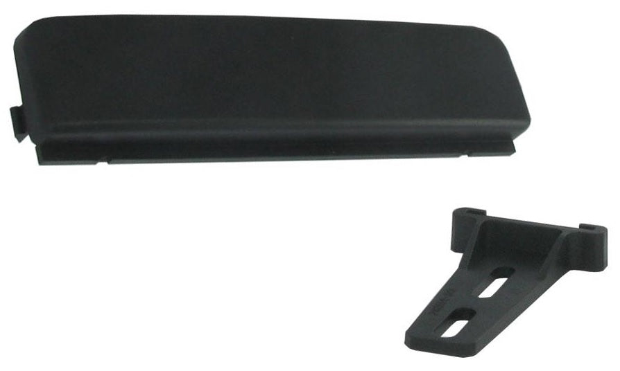 Jaguar S-Type 1999 - 2002 Car CD Stereo Fascia Surround Panel CT24FD02
