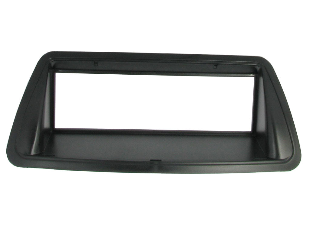 Fiat Marea, Brava, Bravo Car Stereo Fascia PanelCT24FT03