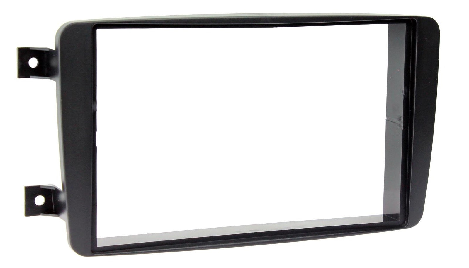 Mercedes C Class, CLK, Viano, Vito Double Din Facia CT24MB10
