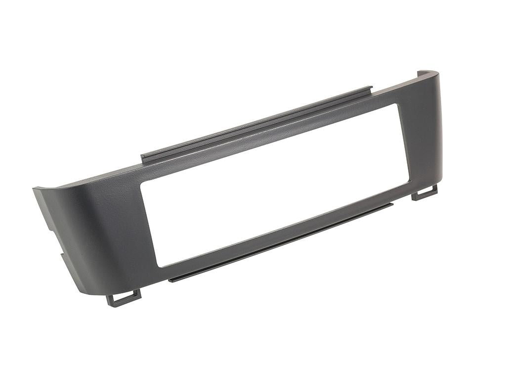 Nissan Sentra 2000-2006 Single Din Facia CT24NS15
