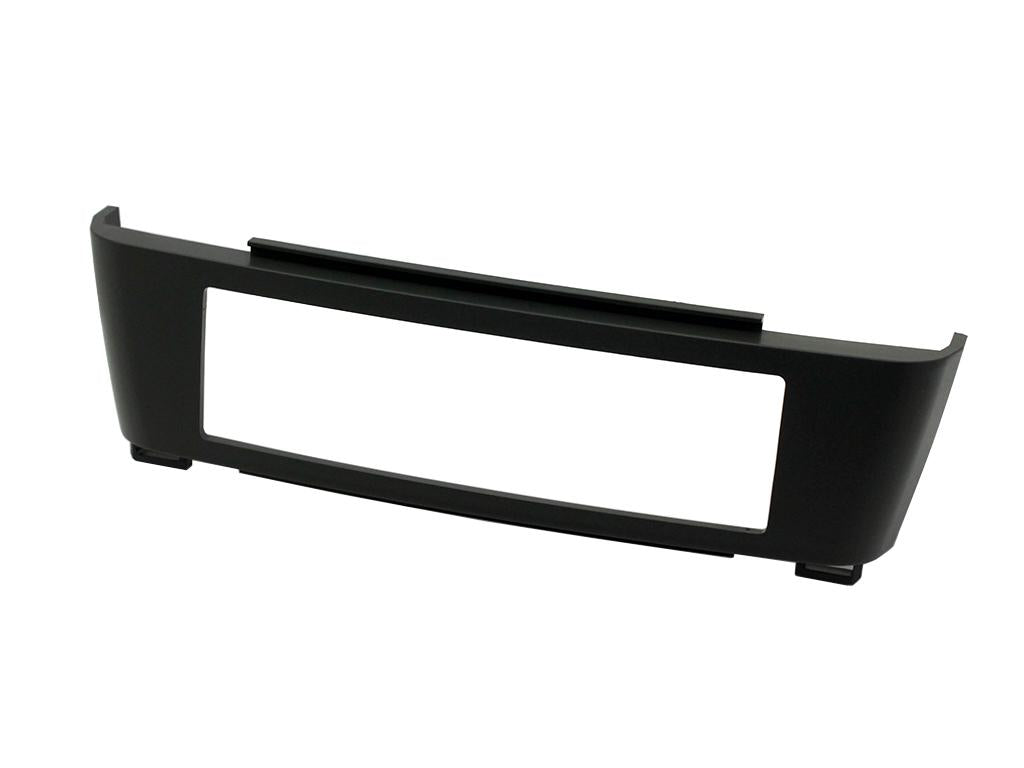 Nissan Sentra 2000-2006 Single Din Stone Facia CT24NS16