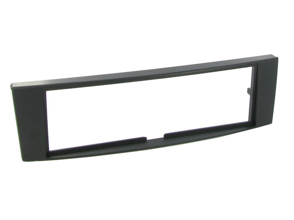 Renault Laguna 2005-2007 Single Din Facia CT24RT04
