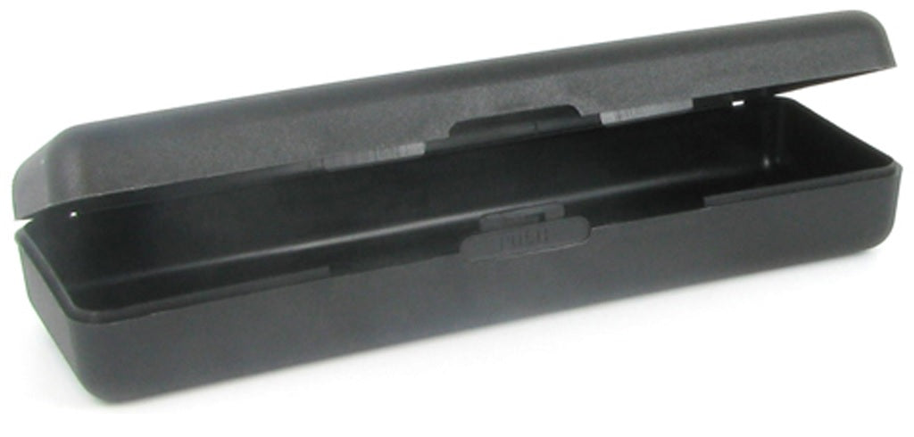 Universal stereo fascia case CT24UV04