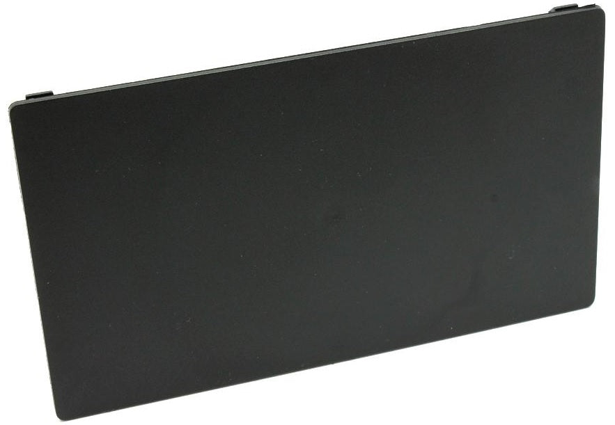 Universal Double DIN Blank Insert 111 x 189 mm CT24UV30