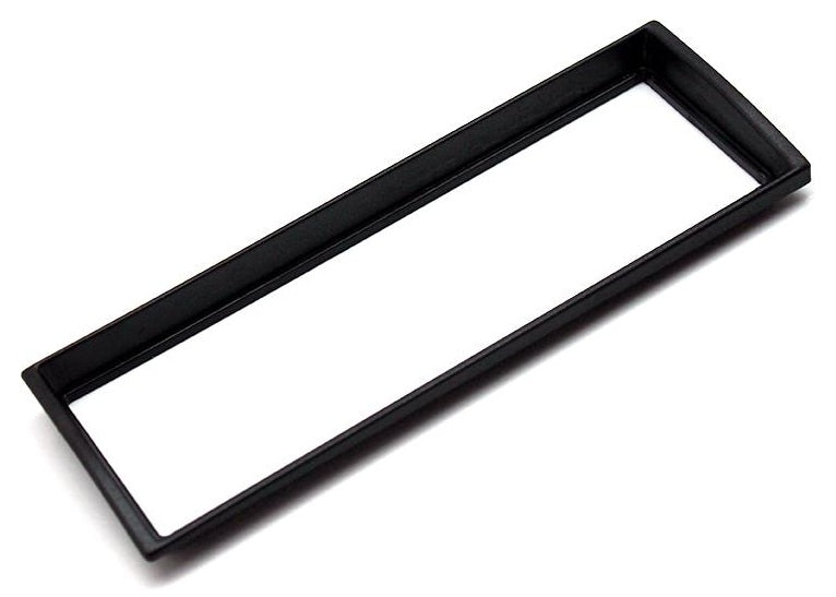 VW Golf, Jetta 1992-1999 Car CD Stereo Fascia Panel CT24VW01
