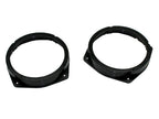 Alfa Romeo147, 159  JBL Stage3 627 - 6.5"  220 Watt  2-way Coaxial Car Speakers