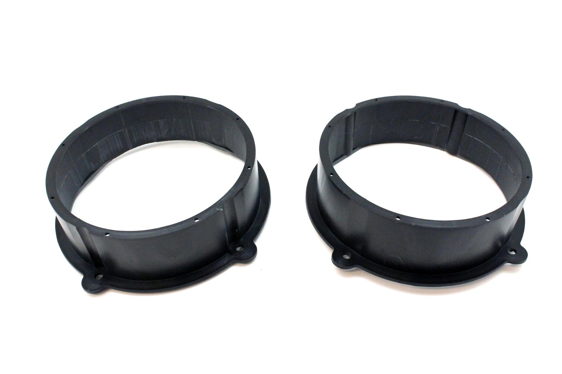 Audi TT 2007-2014 20cm Front Door Speaker Adaptor CT25AU011