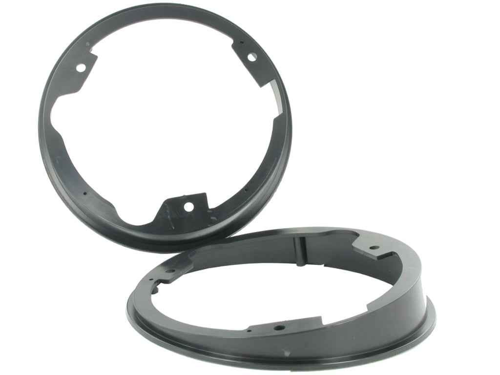 Ford Galaxy, S-Max JBL Stage1 61F 6.5"  175 Watt  2-way Coaxial Front & Rear Speakers