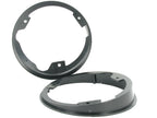 Ford Galaxy, S-Max  w/ Pioneer TS-A1671F 16.5cm 3-way Front/Rear Door Speakers 70W RMS 320W Peak