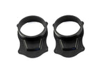 Ford Transit-Custom  w/ Pioneer TS-A1671F 16.5cm 3-way Front Door Speakers 70W RMS 320W Peak