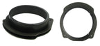 Fiat Bravo, Croma, Stilo 165mm 17cm Front and Rear Door Speaker Adaptor CT25FT05