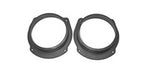 Fiat Bravo, Croma, Stilo 165mm 17cm Front and Rear Door Speaker Adaptor CT25FT05