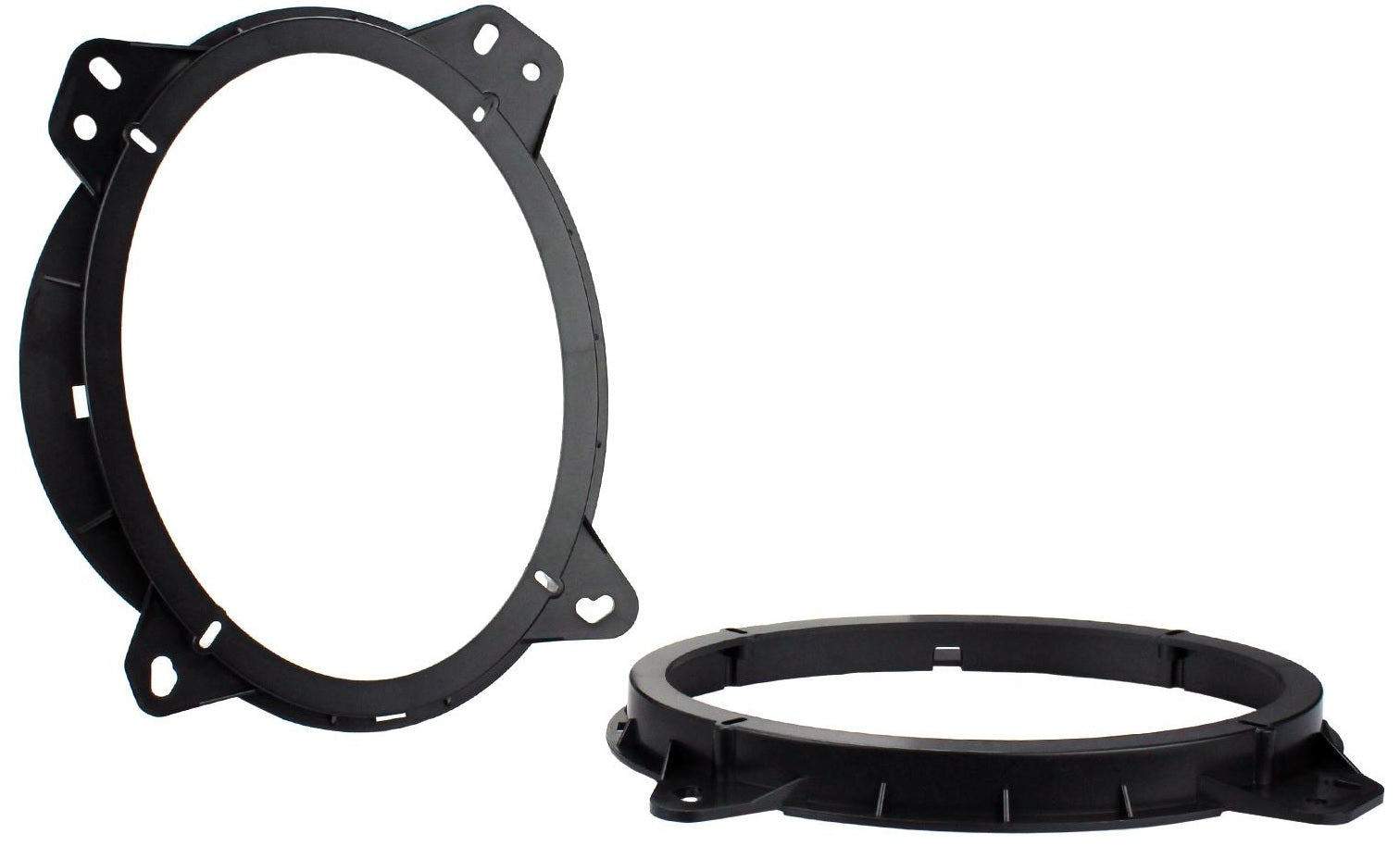 Lexus CT200H, GX, LS, RX Series Speaker Adaptors CT25LX03