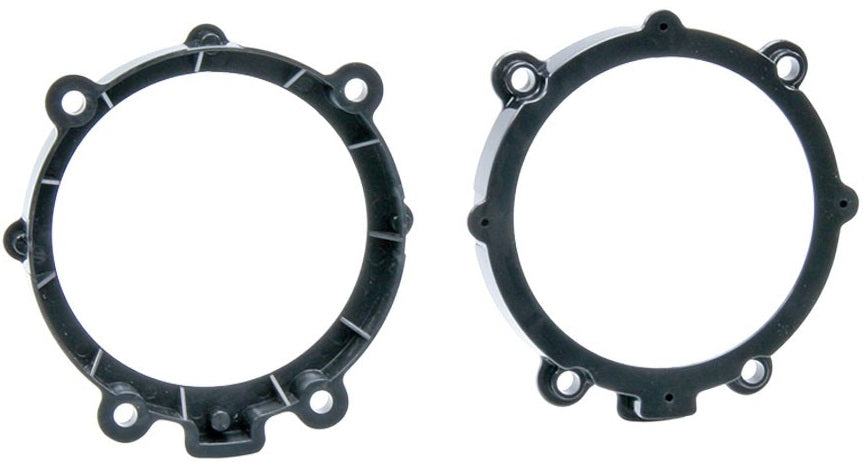 Mercedes Sprinter, Viano, Vito Front Door Speaker Adaptor CT25MC19