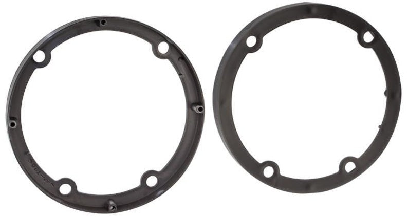Mercedes Sprinter, Vito, Viano 2006-2018 Front Door Speaker Adaptor CT25MC24