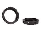 Skoda Fabia, Rapid, Octavia, Superb JBL Stage3 627 - 6.5"  220 Watt  2-way Coaxial Car Speakers