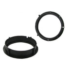 Seat Altea, Arosa, Ibiza, Leon, Mii  JBL Stage3 627, Stage3 527, Coaxial Car Speakers Speaker Adaptor